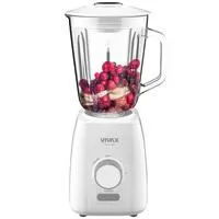 Kliknite za detalje - Vivax Blender BL-600G Kliknite za detalje - Vivax Blender BL-600G