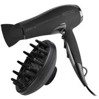 Kliknite za detalje - ECG Fen za kosu VV 115 Kliknite za detalje - ECG Fen za kosu VV 115