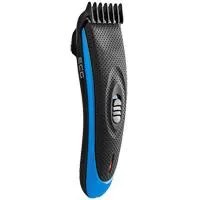 Kliknite za detalje - ECG Punjivi aparat za šišanje ZS 1520CC Kliknite za detalje - ECG Punjivi aparat za šišanje ZS 1520CC