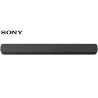 Kliknite za detalje - Sony Soundbar 2.0 Bluetooth HT-SF150