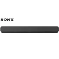 Kliknite za detalje - Sony Soundbar 2.0 Bluetooth HT-SF150 Kliknite za detalje - Sony Soundbar 2.0 Bluetooth HT-SF150