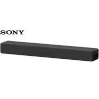 Kliknite za detalje - Sony Soundbar 2.1 Bluetooth HT-SF200 Kliknite za detalje - Sony Soundbar 2.1 Bluetooth HT-SF200