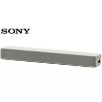 Kliknite za detalje - Sony Soundbar 2.1 Bluetooth HT-SF201 beli Kliknite za detalje - Sony Soundbar 2.1 Bluetooth HT-SF201 beli