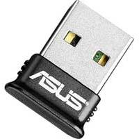 Kliknite za detalje - Asus Bluetooth 4.0 USB Adapter USB-BT400