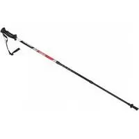 Kliknite za detalje - High Colorado Trail 4.0 Štapovi za trekking 1002767 Kliknite za detalje - High Colorado Trail 4.0 Štapovi za trekking 1002767