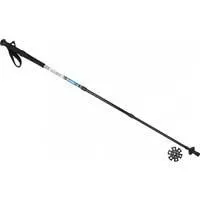 Kliknite za detalje - High Colorado Trekker 3.0 Štapovi za trekking 1002771 Kliknite za detalje - High Colorado Trekker 3.0 Štapovi za trekking 1002771