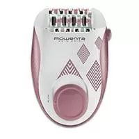 Kliknite za detalje - Rowenta depilator EP2900 Kliknite za detalje - Rowenta depilator EP2900
