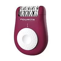 Kliknite za detalje - Rowenta depilator EP1120 Kliknite za detalje - Rowenta depilator EP1120