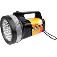 Kliknite za detalje - Kodak Baterijska LED lampa Handy 58 30414648 Kliknite za detalje - Kodak Baterijska LED lampa Handy 58 30414648
