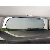 Kliknite za detalje - Hama Štitnik od sunčevih zraka za zadnje staklo na automobilu 83973 Kliknite za detalje - Hama Štitnik od sunčevih zraka za zadnje staklo na automobilu 83973