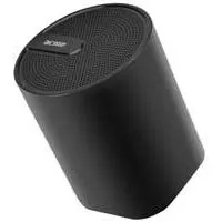 Kliknite za detalje - Acme Bluetooth zvučnik SP109 Dynamic A162069 Kliknite za detalje - Acme Bluetooth zvučnik SP109 Dynamic A162069