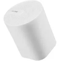 Kliknite za detalje - Acme Bluetooth zvučnik SP109W Dynamic A502300 Kliknite za detalje - Acme Bluetooth zvučnik SP109W Dynamic A502300