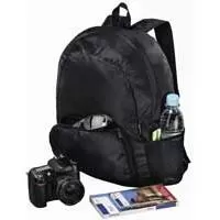 Kliknite za detalje - Hama Sklopivi ranac 105381 Kliknite za detalje - Hama Sklopivi ranac 105381