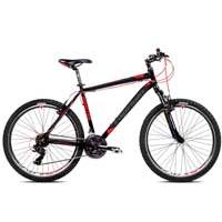 Kliknite za detalje - Bicikl Capriolo Monitor FS Man 918440-22