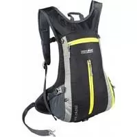 Kliknite za detalje - High Colorado Ranac Lite Cross 1002357 Kliknite za detalje - High Colorado Ranac Lite Cross 1002357