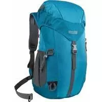 Kliknite za detalje - High Colorado Ranac Peak Air 20 1001962-PETROL Kliknite za detalje - High Colorado Ranac Peak Air 20 1001962-PETROL