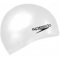 Kliknite za detalje - Speedo Kapa za plivanje Bela 5030101291