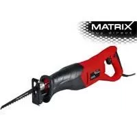 Kliknite za detalje - Matrix Univerzalna testera Lisičji rep MS 800 681859 Kliknite za detalje - Matrix Univerzalna testera Lisičji rep MS 800 681859