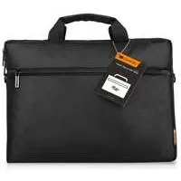 Kliknite za detalje - Canyon Torba za laptop dijagonale do 15.6 inča CNE-CB5B2 Kliknite za detalje - Canyon Torba za laptop dijagonale do 15.6 inča CNE-CB5B2