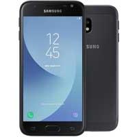 Kliknite za detalje - Samsung mobilni telefon J330 Black Dual SIM