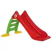 Kliknite za detalje - Dohany Tobogan 113470 sa crvenim spustom Kliknite za detalje - Dohany Tobogan 113470 sa crvenim spustom