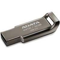 Kliknite za detalje - AData USB Flash Memorija 32GB AUV131-32G-RGY