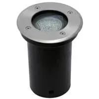 Kliknite za detalje - Ugradna podna lampa Mitea M845-GU10-IP65 Kliknite za detalje - Ugradna podna lampa Mitea M845-GU10-IP65
