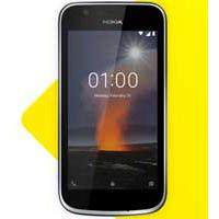 Kliknite za detalje - Mobilni telefon Nokia 1 DS Dark Blue Dual Sim