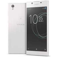 Kliknite za detalje - Mobilni telefon Sony G3311 Xperia L1 White