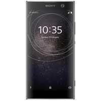 Kliknite za detalje - Mobilni telefon Sony H3113 Xperia XA2 Black