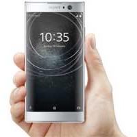 Kliknite za detalje - Mobilni telefon Sony H3113 Xperia XA2 Silver