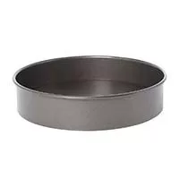 Kliknite za detalje - Pekač Lopek-1480 Kliknite za detalje - Pekač Lopek-1480