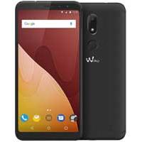 Kliknite za detalje - Mobilni telefon Wiko View Prime 4G Black