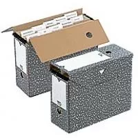 Kliknite za detalje - Arhiv Boks Za Viseće Fascikle 3 kom, 04N580 Kliknite za detalje - Arhiv Boks Za Viseće Fascikle 3 kom, 04N580