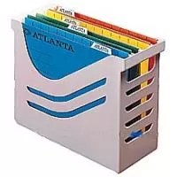 Kliknite za detalje - Kutija Sa 5 Visećih Fascikli 04PB05 Kliknite za detalje - Kutija Sa 5 Visećih Fascikli 04PB05