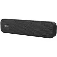 Kliknite za detalje - Click Bluetooth zvučnik sa mikrofonom Black BS-L1-B Kliknite za detalje - Click Bluetooth zvučnik sa mikrofonom Black BS-L1-B