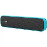 Kliknite za detalje - Click Bluetooth zvučnik sa mikrofonom Blue BS-L1-BL Kliknite za detalje - Click Bluetooth zvučnik sa mikrofonom Blue BS-L1-BL