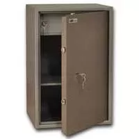 Kliknite za detalje - Safetronics Sef sa mehaničkom bravom 652x435x360 ZSL 65 M Kliknite za detalje - Safetronics Sef sa mehaničkom bravom 652x435x360 ZSL 65 M