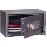 Kliknite za detalje - Safetronics Sef sa dve brave 200x350x200 ZSL 20 ME Kliknite za detalje - Safetronics Sef sa dve brave 200x350x200 ZSL 20 ME