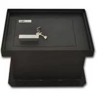 Kliknite za detalje - Safetronics Ugradni podni sef sa mehaničkom bravom PT 23 M Kliknite za detalje - Safetronics Ugradni podni sef sa mehaničkom bravom PT 23 M