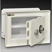 Kliknite za detalje - Safetronics Ugradni zidni sef sa mehaničkom bravom ST 23 LG Kliknite za detalje - Safetronics Ugradni zidni sef sa mehaničkom bravom ST 23 LG