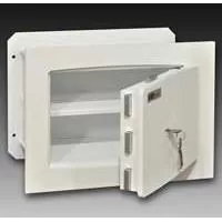 Kliknite za detalje - Safetronics Ugradni zidni sef sa mehaničkom bravom ST 23 M Kliknite za detalje - Safetronics Ugradni zidni sef sa mehaničkom bravom ST 23 M