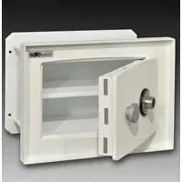 Kliknite za detalje - Safetronics Ugradni zidni sef sa mehaničkom bravom ST 25 LG Kliknite za detalje - Safetronics Ugradni zidni sef sa mehaničkom bravom ST 25 LG