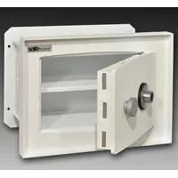 Kliknite za detalje - Safetronics Ugradni zidni sef sa mehaničkom bravom ST 28 LG Kliknite za detalje - Safetronics Ugradni zidni sef sa mehaničkom bravom ST 28 LG