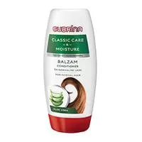 Kliknite za detalje - Subrina balzam classic i moisture Kliknite za detalje - Subrina balzam classic i moisture