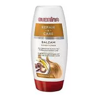 Kliknite za detalje - Subrina balzam repair i care Kliknite za detalje - Subrina balzam repair i care