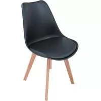 Kliknite za detalje - Trpezarijska stolica Artic Kliknite za detalje - Trpezarijska stolica Artic