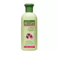 Kliknite za detalje - Subrina Recept šampon protiv peruti intensive i balance Kliknite za detalje - Subrina Recept šampon protiv peruti intensive i balance