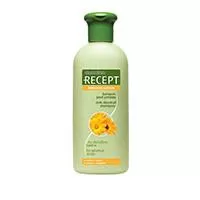 Kliknite za detalje - Subrina Recept šampon protiv peruti za osetljivu kosu Kliknite za detalje - Subrina Recept šampon protiv peruti za osetljivu kosu