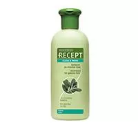 Kliknite za detalje - Subrina Recept šampon za masnu kosu Kliknite za detalje - Subrina Recept šampon za masnu kosu